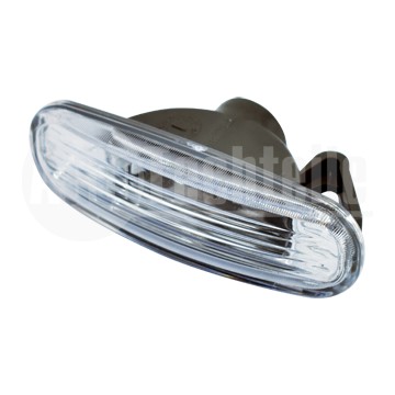 AutoTechteile 5030274 AutoTechteile 5030274